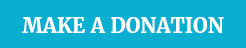 donate to Upper Room